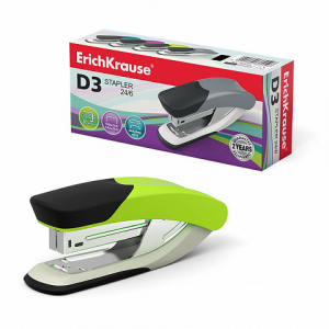36919 ������� �24/6 ErichKrause D3 �� 30 ������, ������� (� ������� �� 1 ��.)