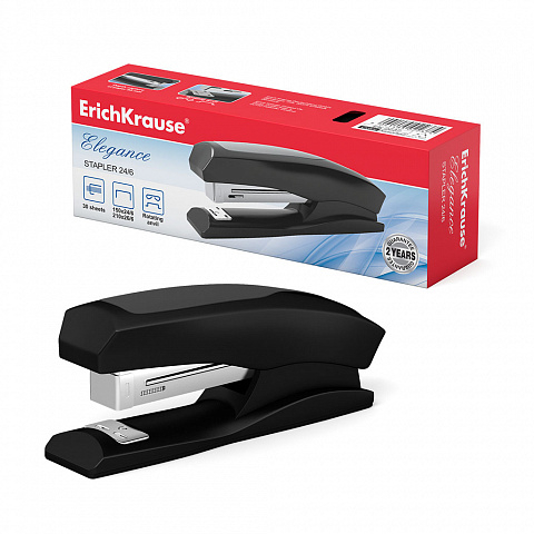 2229  24/6 ErichKrause Elegance Full-strip  30 ,  (   1 .)