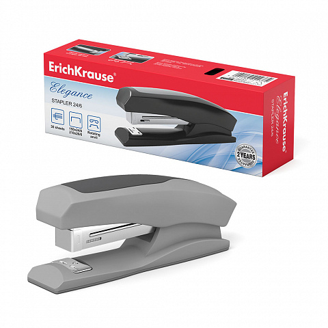 2237  24/6 ErichKrause Elegance Full-strip  30 ,  (   1 .)
