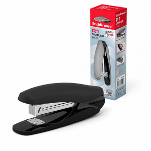 21890 ������� �24/6 ErichKrause R1 Soft-touch �� 20 ������, ������ (� ������� �� 1 ��.)