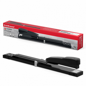 4547 ������� ������������� �24/6 ErichKrause Quadro �� 30 ������, ������ (� ������� �� 1 ��.)