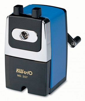 812415     Kw-Trio 307A 1   