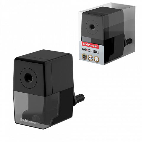 56031   ErichKrause M-Cube  ,    (   1 .)