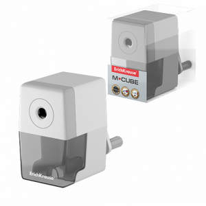 56034 ������� ������������ ErichKrause M-Cube � �����������, ���� ������� ����� (� ������� �� 1 ��.)