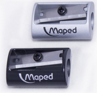 534019  . 1 - SATELLITE,.. /. MAPED