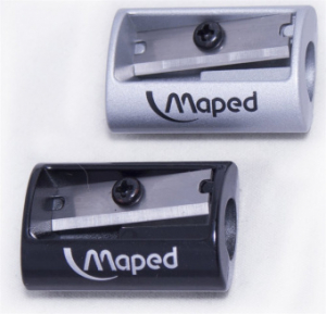 223172 ������� ���. 1 ����-� SATELLITE,��.����. ����/������. MAPED, 534019