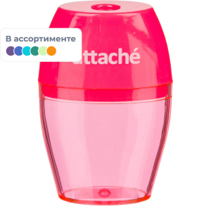 260183 ������� ��� ���������� Attache ����������� � �����������