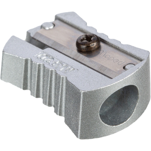 263527 ������� ��� ���������� Maped Metal ������������� �����������, 506600