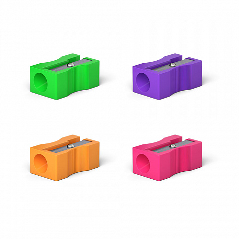 38013   ErichKrause Unity Neon ,    (   55 .)