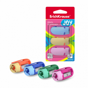 21826 ������� ����������� ErichKrause JOY�, ������� (� ������� �� 36 ��)