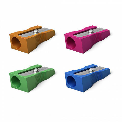 38014   ErichKrause Ferro Color,    (   48 .)