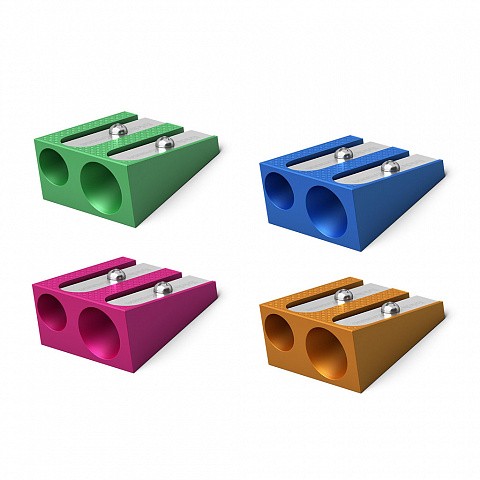 38015   ErichKrause Ferro Color Plus,  ,    (   20 .)