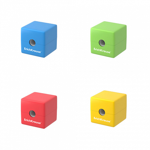 50141   ErichKrause S-Cube  ,   (   24 .)