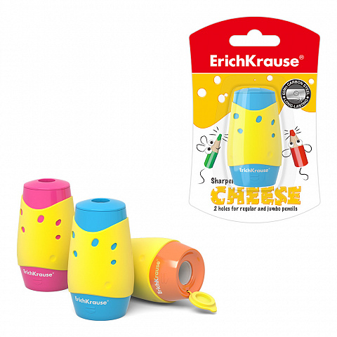 50467   ErichKrause Cheese,    ,    (   1 .)