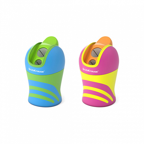50473   ErichKrause Cyber Sport,    ,  Total Clean,   (   12 .)