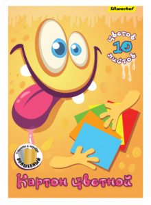 1835751 ������ ������� Silwerhof 10�. 10��. A4 ��������� 230�/�2 1���. ���.���.������ �����