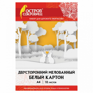 111312 ������ ����� �4 ���������� EXTRA (����� ������), 10 ������ �����, ������ ��������, 200�290 ��