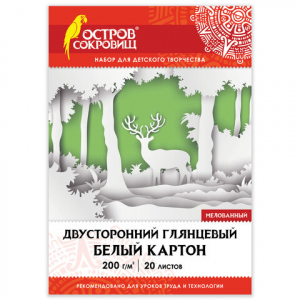111313 ������ ����� �4 ���������� EXTRA (����� ������), 20 ������ �����, ������ ��������, 200�290 ��