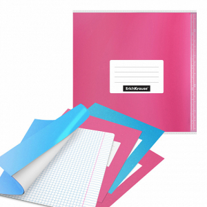 58521 ����� �����. ���. ErichKrause Glossy Bubble Gum, �����, ��� ����. � �����.,��.����,����. � ����,����. ��� ����.,212�395��,100��� (���.12��)