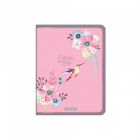 48691 ����� ��� �������� �� ������ ����������� ErichKrause Colibri, A4 (� ������ �� 4 ��.)