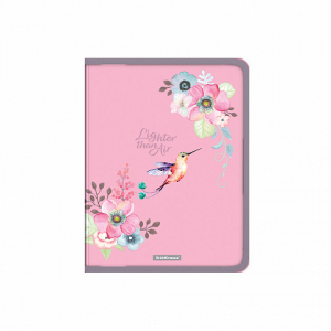 48691 ����� ��� �������� �� ������ ����������� ErichKrause Colibri, A4 (� ������ �� 4 ��.)