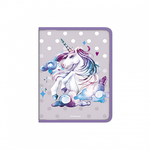 48693       ErichKrause Dream Unicorn, A4 (   4 .)