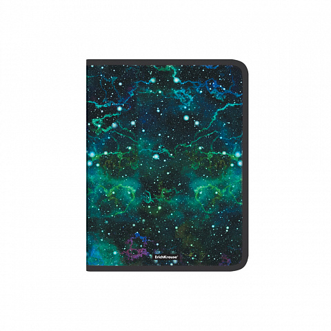 52831       ErichKrause Emerald Stardust, 4 (   4 .)