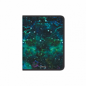 52831 ����� ��� �������� �� ������ ����������� ErichKrause Emerald Stardust, �4 (� ������ �� 4 ��.)