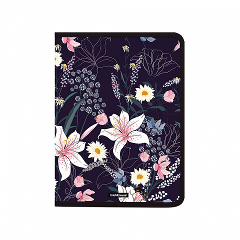 49364       ErichKrause Lily, A4+ (   4 .)