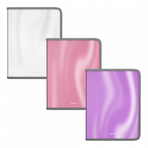 55035       ErichKrause Glossy Candy, A5+,  (   3 .)