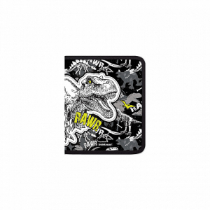 52842 ����� ��� �������� �� ������ ����������� ErichKrause Dinosaur Park, �5+ (� ������ �� 4 ��.)