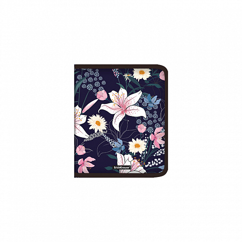 49353       ErichKrause Lily, A5+ (   4 .)