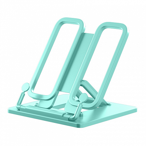 58036     ErichKrause Base, Pastel Mint, 
