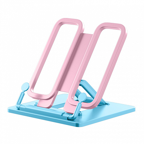 58035     ErichKrause Base, Pastel,    