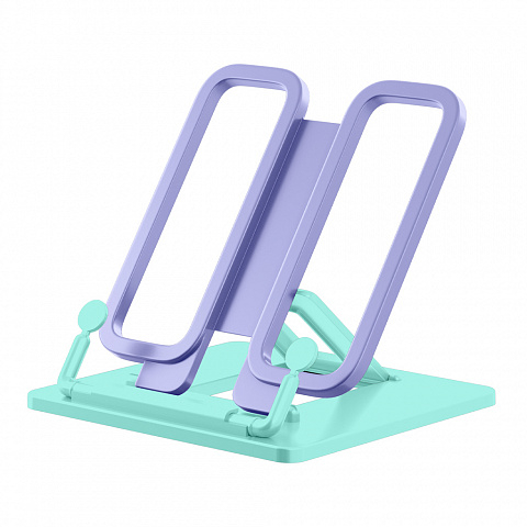 58037     ErichKrause Base, Pastel Mint,    