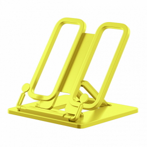 58038 ��������� ��� ���� ����������� ErichKrause Base, Neon Solid, ������