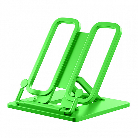 58039     ErichKrause Base, Neon Solid, 