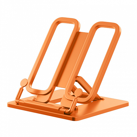 58040     ErichKrause Base, Neon Solid, 