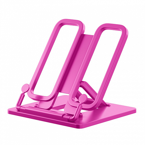 58041     ErichKrause Base, Neon Solid, 