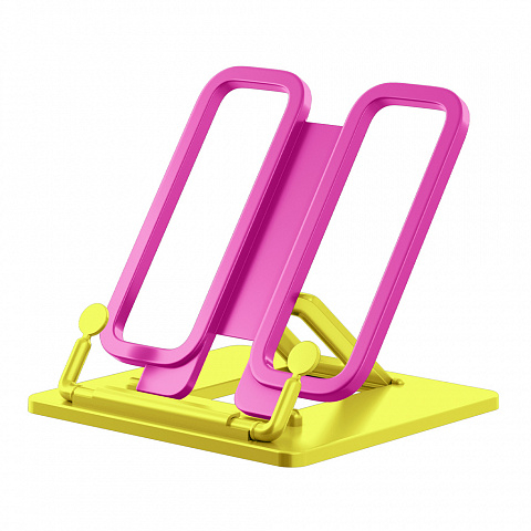 58043     ErichKrause Base, Neon Solid,    