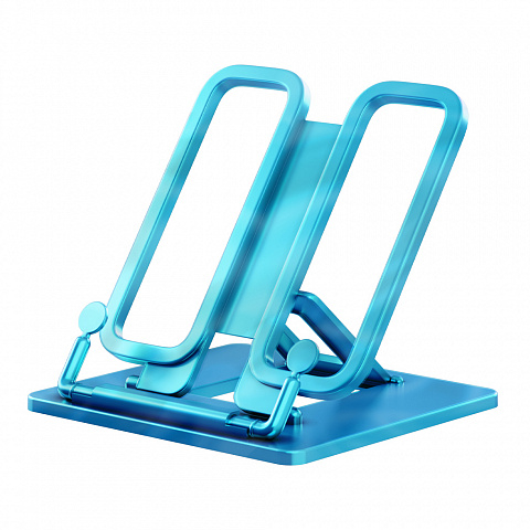 58049     ErichKrause Base, Ice Metallic, 
