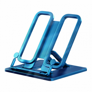58050 ��������� ��� ���� ����������� ErichKrause Base, Ice Metallic, �����