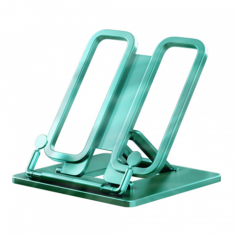 58051     ErichKrause Base, Ice Metallic, 