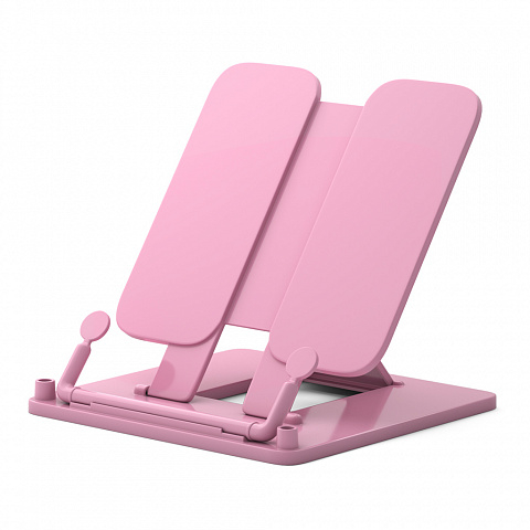 53532     ErichKrause Pastel, 