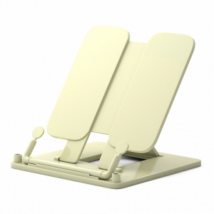 53534 ��������� ��� ���� ����������� ErichKrause Pastel, ������