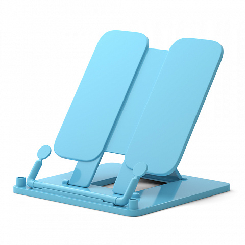 53535     ErichKrause Pastel, 