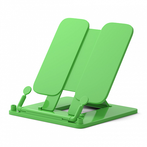 53529     ErichKrause Neon Solid, 