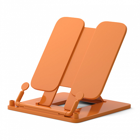 53530     ErichKrause Neon Solid, 