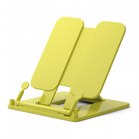 53531     ErichKrause Neon Solid, 