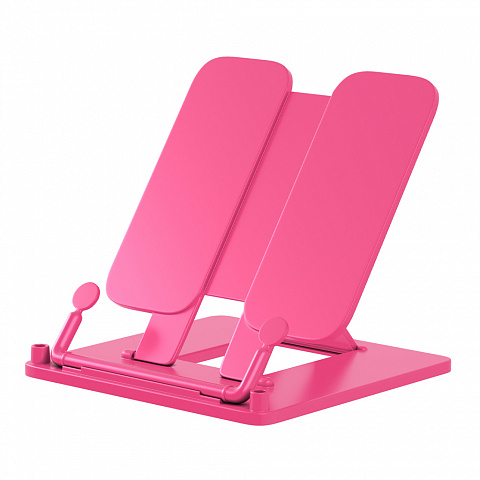 58060     ErichKrause Bubble Gum, 